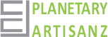 Planetary Artisanz Logo